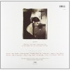 SURFER ROSA [Vinyl]