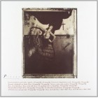 SURFER ROSA [Vinyl]