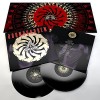 Badmotorfinger [2 LP]