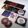 Badmotorfinger [2 LP]