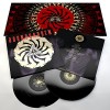 Badmotorfinger [2 LP]