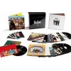 Beatles, The - The Stereo Vinyl Box Set [16LP (14 Album)] (180 Gram, Remastered, 252-page hardbound coffee table book)