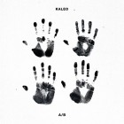 A/B (Vinyl w/Digital Download)