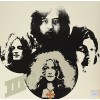 Led Zeppelin III (Remastered Original Vinyl)