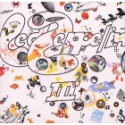 Led Zeppelin III (Remastered Original Vinyl)