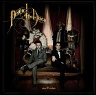 Vices & Virtues (Vinyl)