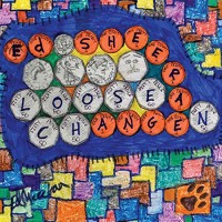 Loose Change (Vinyl)