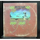 Yessongs