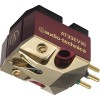 Audio Technica AT33EV Phonograph Cartridge