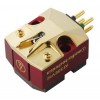 Audio Technica AT33EV Phonograph Cartridge