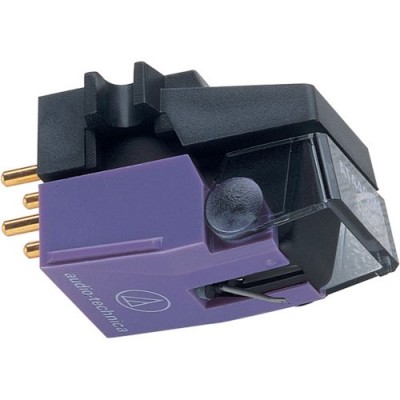 Audio-Technica AT440MLa Dual Moving Magnet Cartridge