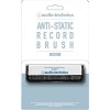Audio-Technica AT6011 Anti-Static Record Brush