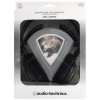 Audio Technica ATH-AD700X Audiophile Headphones