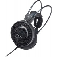 Audio Technica ATH-AD700X Audiophile Headphones