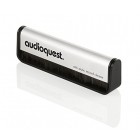 AudioQuest LP record clean brush