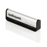 AudioQuest LP record clean brush