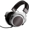 Beyerdynamic T90 New Tesla Audiophile High End Headphone