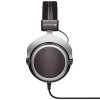 Beyerdynamic T90 New Tesla Audiophile High End Headphone