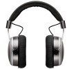 Beyerdynamic T90 New Tesla Audiophile High End Headphone