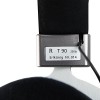 Beyerdynamic T90 New Tesla Audiophile High End Headphone