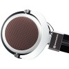 Beyerdynamic T90 New Tesla Audiophile High End Headphone