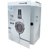 Beyerdynamic T90 New Tesla Audiophile High End Headphone