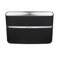 Bowers & Wilkins A5 Hi-Fi Wireless Music System with AirPlay