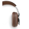 Bowers & Wilkins P9 Signature HiFi Over Ear Headphones, Wired, Italian Leather