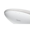 Bowers & Wilkins Zeppelin Wireless HiFi Speaker, White