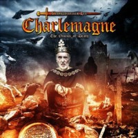 Charlemagne: Omens of Death