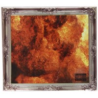 Indicud [Explicit]