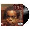 Illmatic [Vinyl]