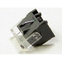 Columbia/DENON - DSN-81 Replacement Stylus for The MG2721