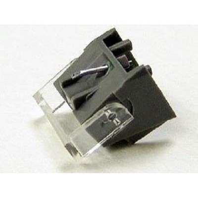 Columbia/DENON - DSN-81 Replacement Stylus for The MG2721