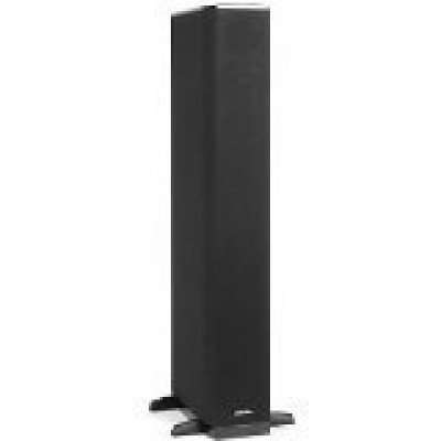 Definitive Technology BP-8020ST Bipolar Tower with Built-In Powered Subwoofer, each