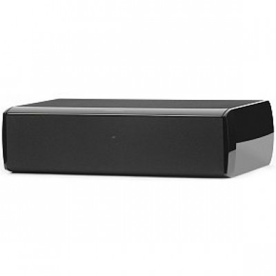 Definitive Technology CS-8040HD Speaker (Center Channel)