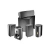 Definitive Technology Pro Cin 800 BK System Black