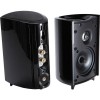 Definitive Technology ProCinema 600 5.1 Home Theater Speaker System (black)