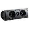 Definitive Technology ProCinema 600 5.1 Home Theater Speaker System (black)