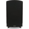 Definitive Technology ProMonitor 800 Bookshelf Speaker (Single, Black)