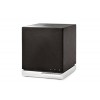 Definitive Technology W7 Wireless Speaker (Black)