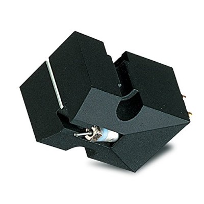 Denon DL 103 Moving Coil Cartridge