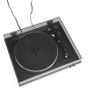 Denon DP-300F Fully Automatic Analog Turntable