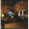 Hotel California (180 Gram Vinyl)