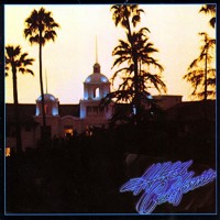 Hotel California (180 Gram Vinyl)