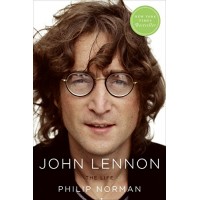 John Lennon: The Life