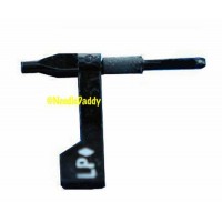 NEW Turntable Needle Stylus for VACO Varco TN-4 TN8 TN-4AD TN-4B P-132D 864-DS77