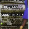 Abbey Road