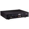 Emotiva Audio ERC-3 Balanced CD Player & Transport