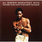 Greatest Hits [Vinyl]